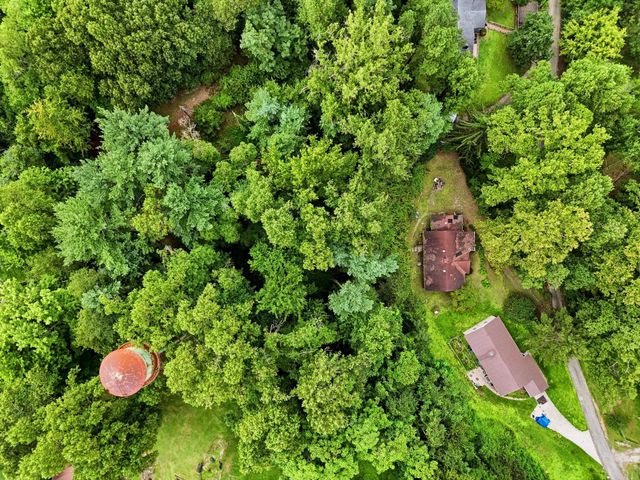 1409 Lookout Drive, Huntington, WV 25701