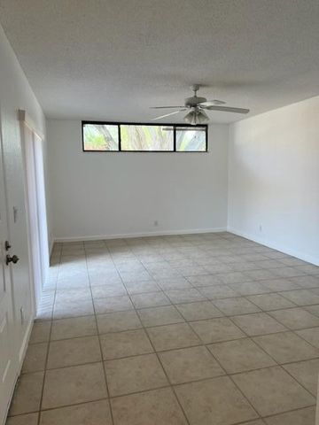 8285 Severn Drive B, Boca Raton, FL 33433