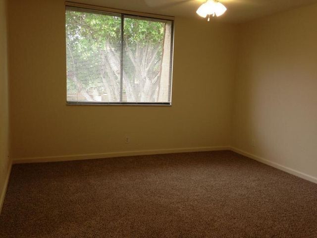 8285 Severn Drive B, Boca Raton, FL 33433