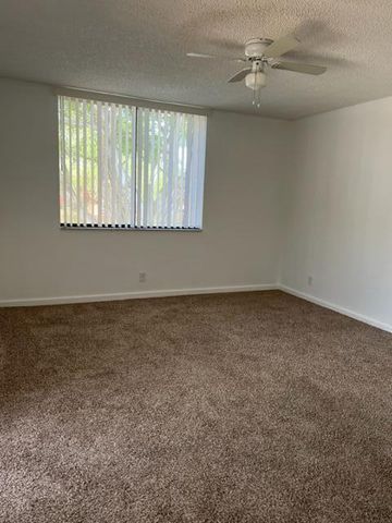 8285 Severn Drive B, Boca Raton, FL 33433