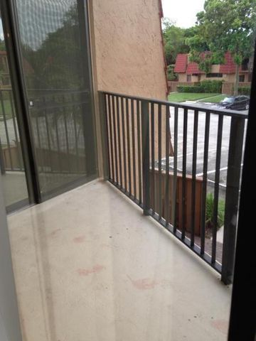 8285 Severn Drive B, Boca Raton, FL 33433