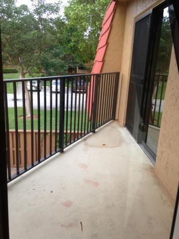 8285 Severn Drive B, Boca Raton, FL 33433