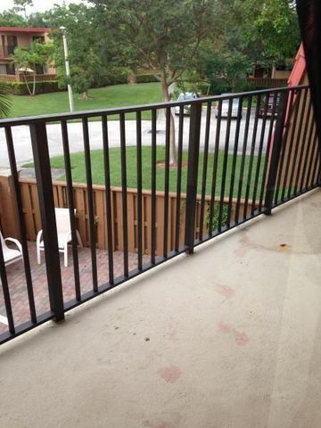 8285 Severn Drive B, Boca Raton, FL 33433