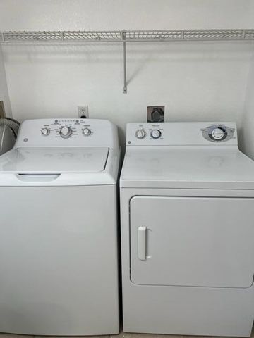 8285 Severn Drive B, Boca Raton, FL 33433