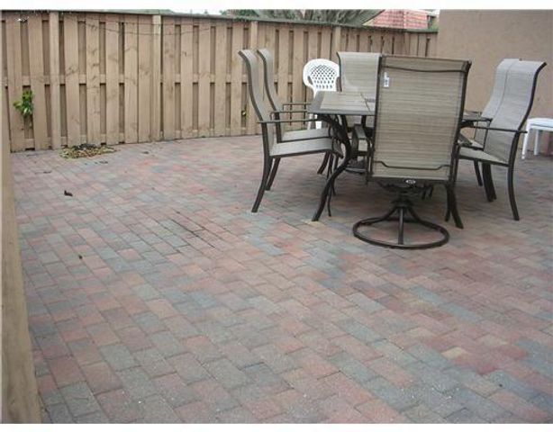 8285 Severn Drive B, Boca Raton, FL 33433