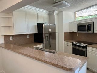 8285 Severn Drive B, Boca Raton, FL 33433