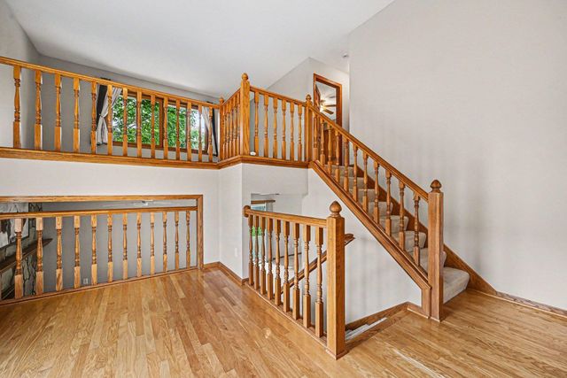 9340 Jarrod Avenue S, Cottage Grove, MN 55016