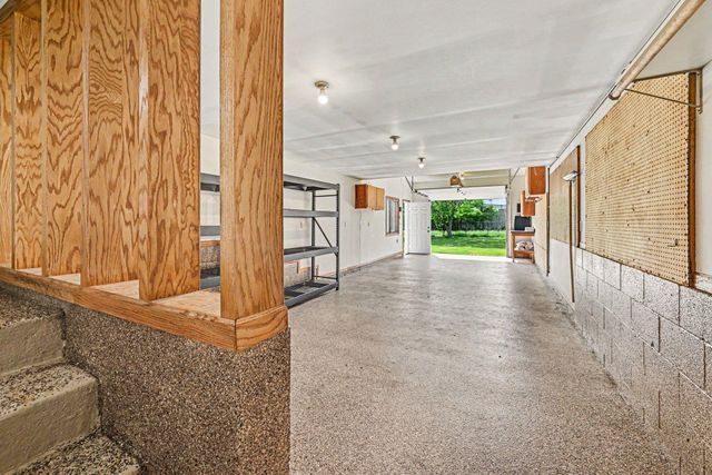 9340 Jarrod Avenue S, Cottage Grove, MN 55016