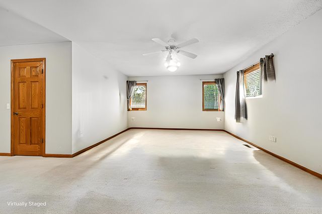 9340 Jarrod Avenue S, Cottage Grove, MN 55016