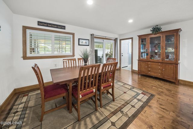 2727 Michigan Avenue, Panama City, FL 32405