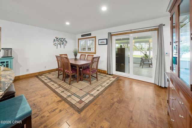 2727 Michigan Avenue, Panama City, FL 32405