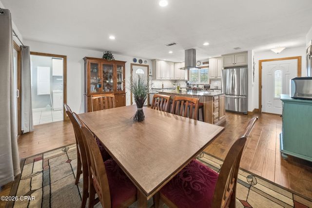 2727 Michigan Avenue, Panama City, FL 32405