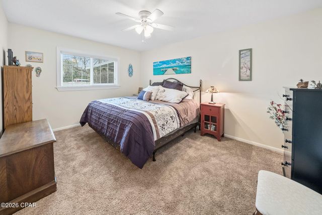 2727 Michigan Avenue, Panama City, FL 32405