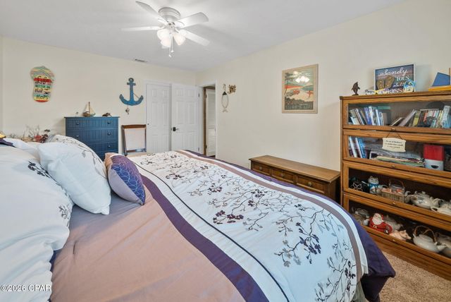 2727 Michigan Avenue, Panama City, FL 32405