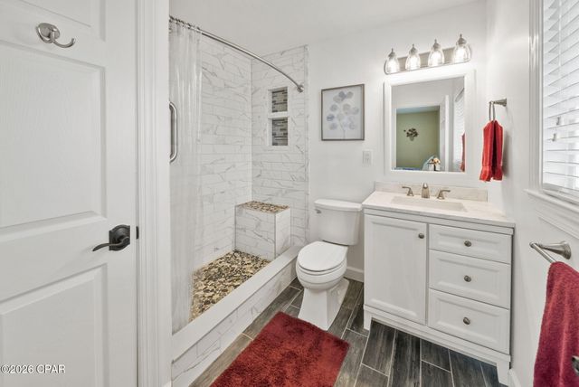 2727 Michigan Avenue, Panama City, FL 32405