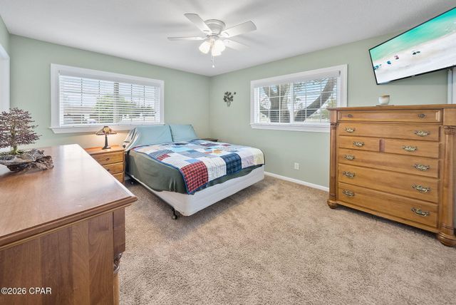 2727 Michigan Avenue, Panama City, FL 32405