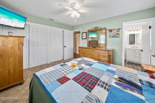 2727 Michigan Avenue, Panama City, FL 32405