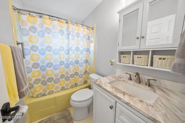 2727 Michigan Avenue, Panama City, FL 32405