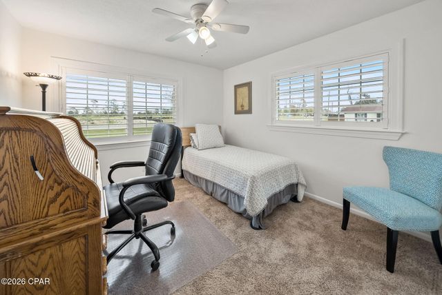 2727 Michigan Avenue, Panama City, FL 32405