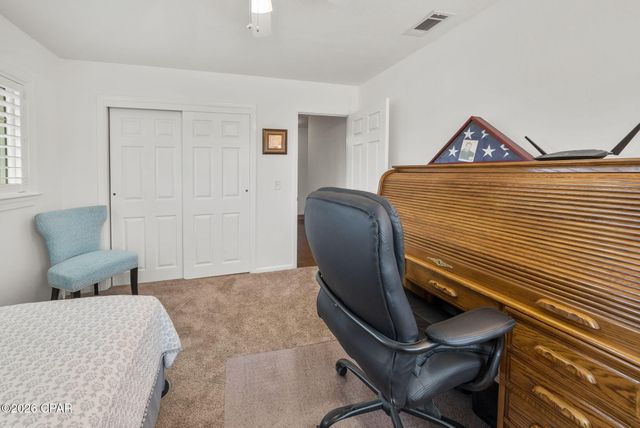 2727 Michigan Avenue, Panama City, FL 32405