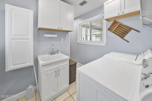 2727 Michigan Avenue, Panama City, FL 32405