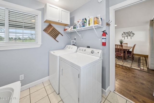 2727 Michigan Avenue, Panama City, FL 32405