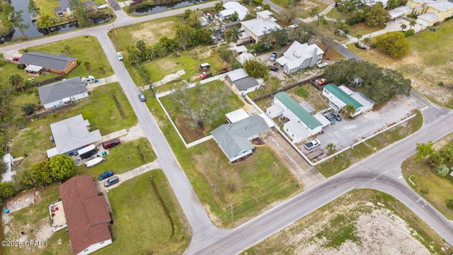 2727 Michigan Avenue, Panama City, FL 32405