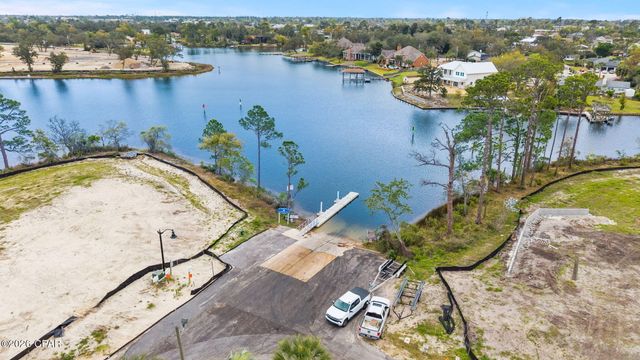 2727 Michigan Avenue, Panama City, FL 32405