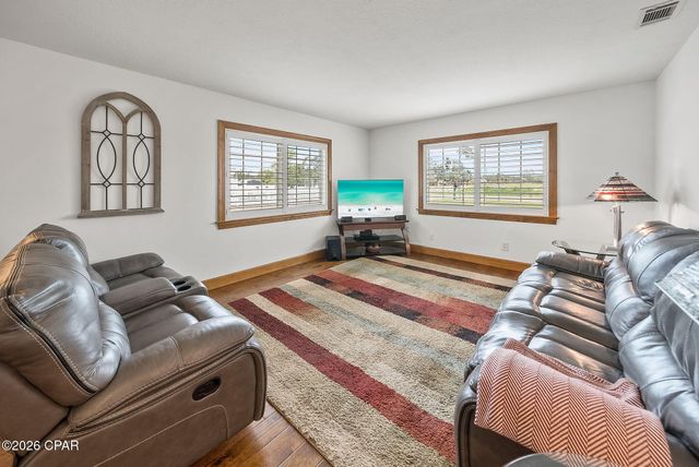 2727 Michigan Avenue, Panama City, FL 32405