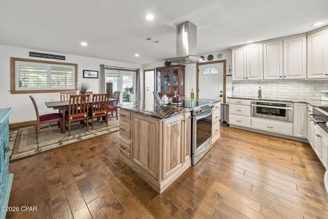 2727 Michigan Avenue, Panama City, FL 32405