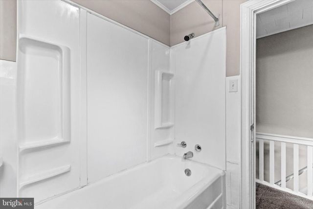 2143 LOGAN ST, Harrisburg, PA 17110