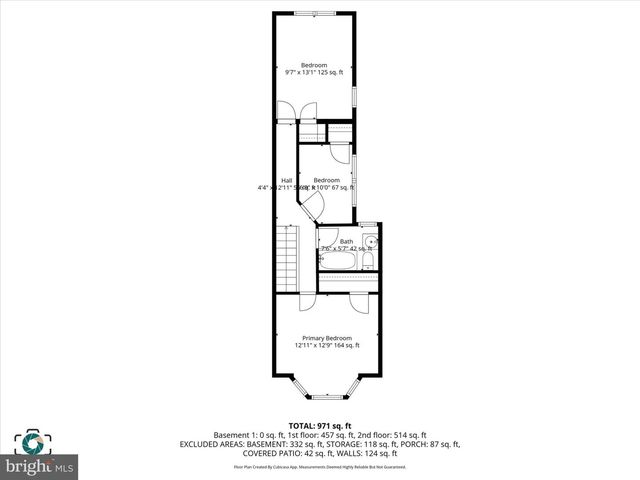 2143 LOGAN ST, Harrisburg, PA 17110