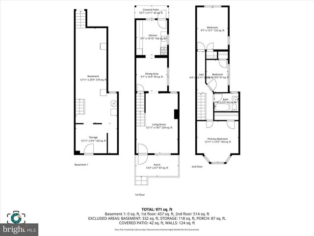 2143 LOGAN ST, Harrisburg, PA 17110