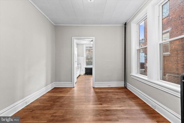 2143 LOGAN ST, Harrisburg, PA 17110