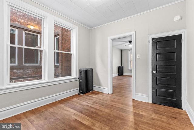 2143 LOGAN ST, Harrisburg, PA 17110