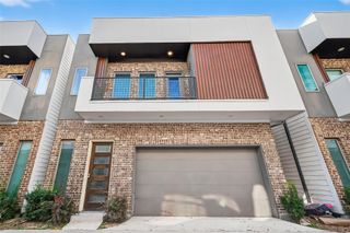 803 Thornton Road C, Houston, TX 77018