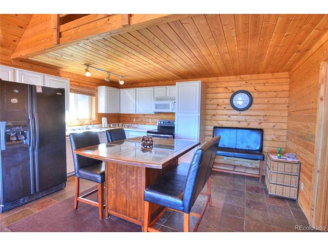 246 Mt Guyot Cir, Jefferson, CO 80456