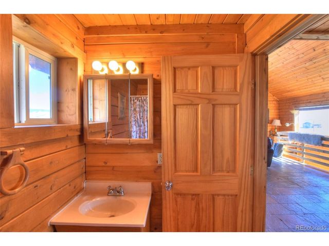 246 Mt Guyot Cir, Jefferson, CO 80456