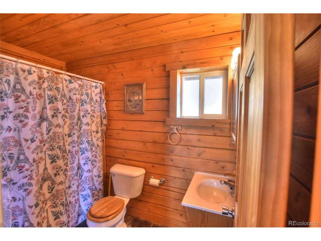 246 Mt Guyot Cir, Jefferson, CO 80456