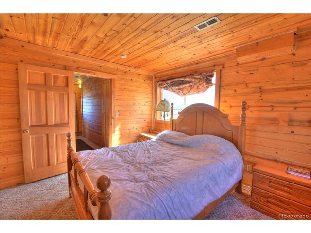 246 Mt Guyot Cir, Jefferson, CO 80456