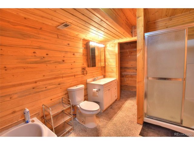 246 Mt Guyot Cir, Jefferson, CO 80456