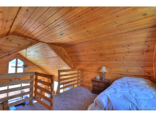 246 Mt Guyot Cir, Jefferson, CO 80456