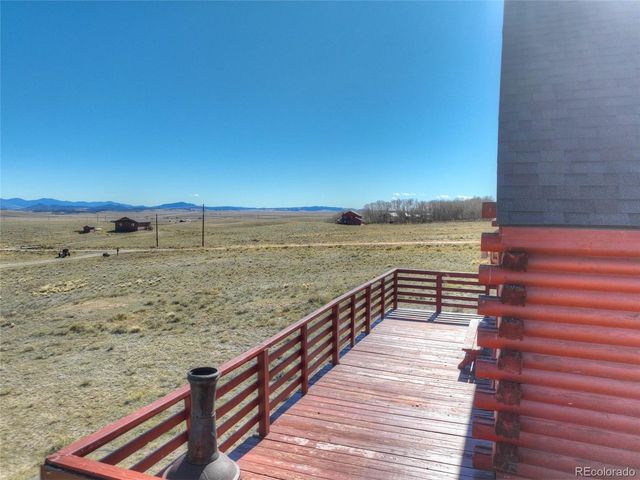 246 Mt Guyot Cir, Jefferson, CO 80456