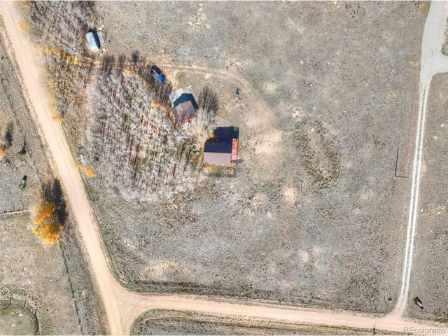 246 Mt Guyot Cir, Jefferson, CO 80456