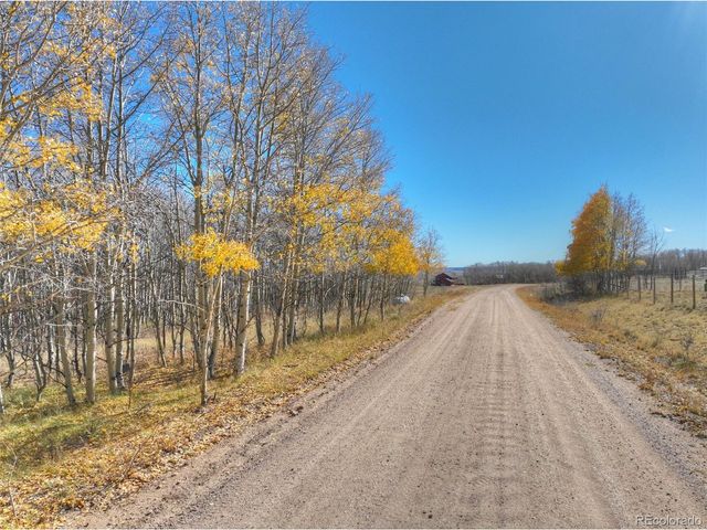 246 Mt Guyot Cir, Jefferson, CO 80456