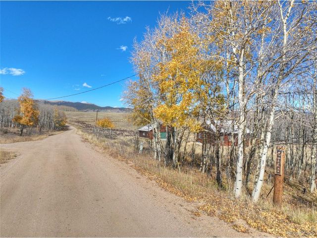 246 Mt Guyot Cir, Jefferson, CO 80456