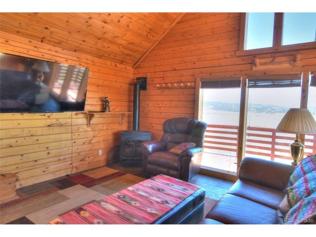 246 Mt Guyot Cir, Jefferson, CO 80456