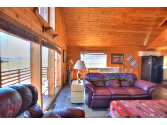 246 Mt Guyot Cir, Jefferson, CO 80456