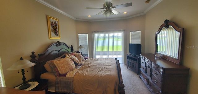 3712 GREENCREST COURT, Kissimmee, FL 34746