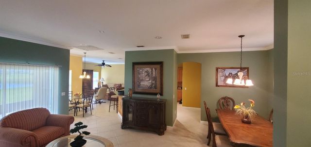 3712 GREENCREST COURT, Kissimmee, FL 34746